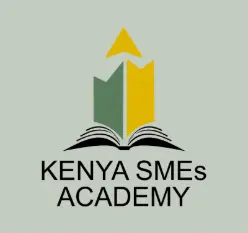 Kenya SMEs Academy